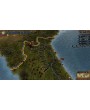 Europa Universalis IV: Conquest of Paradise