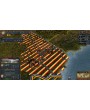 Europa Universalis IV: Conquest of Paradise