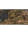 Europa Universalis IV: Conquest of Paradise