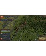 Europa Universalis IV: Conquest of Paradise