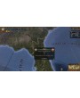 Europa Universalis IV: Conquest of Paradise