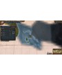 Europa Universalis IV: Conquest of Paradise