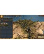 Europa Universalis IV: Cradle of Civilization - Collection
