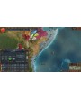 Europa Universalis IV: Cradle of Civilization - Collection