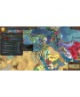 Europa Universalis IV: Cradle of Civilization - Collection