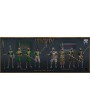 Europa Universalis IV: Cradle of Civilization Content Pack