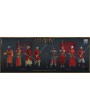 Europa Universalis IV: Cradle of Civilization Content Pack