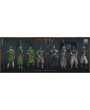 Europa Universalis IV: Cradle of Civilization Content Pack