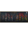 Europa Universalis IV: Cradle of Civilization Content Pack