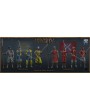 Europa Universalis IV: Cradle of Civilization Content Pack