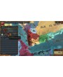 Europa Universalis IV. Cradle of Civilization
