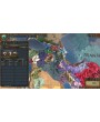 Europa Universalis IV. Cradle of Civilization