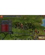 Europa Universalis IV. Cradle of Civilization