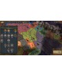 Europa Universalis IV: Dharma
