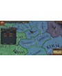 Europa Universalis IV: Dharma