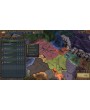 Europa Universalis IV: Dharma