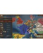 Europa Universalis IV: Dharma