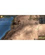 Europa Universalis IV Extreme Edition