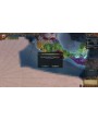 Europa Universalis IV: El Dorado – Expansion