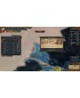 Europa Universalis IV: El Dorado – Expansion