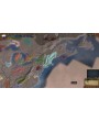 Europa Universalis IV: El Dorado – Expansion