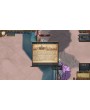 Europa Universalis IV: El Dorado – Expansion