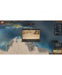 Europa Universalis IV: El Dorado – Expansion