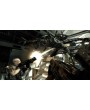 Aliens vs. Predator Collection