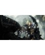 Aliens vs. Predator Collection