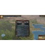 Europa Universalis IV: Mandate of Heaven