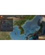 Europa Universalis IV: Mandate of Heaven