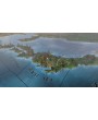 Europa Universalis IV: Mandate of Heaven