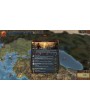 Europa Universalis IV: Mandate of Heaven