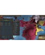 Europa Universalis IV: Mandate of Heaven