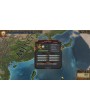 Europa Universalis IV: Mandate of Heaven