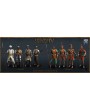 Europa Universalis IV: Mare Nostrum Content Pack