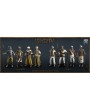 Europa Universalis IV: Mare Nostrum Content Pack