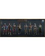 Europa Universalis IV: Mare Nostrum Content Pack