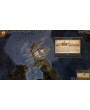 Europa Universalis IV. Mare Nostrum