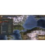 Europa Universalis IV. Mare Nostrum