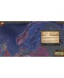 Europa Universalis IV. Mare Nostrum