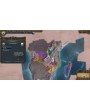 Europa Universalis IV. Mare Nostrum