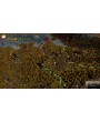 Europa Universalis IV: Res Publica – Expansion