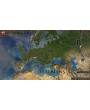 Europa Universalis IV: Res Publica – Expansion