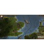 Europa Universalis IV: Res Publica – Expansion