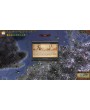 Europa Universalis IV: Res Publica – Expansion