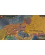 Europa Universalis IV: Res Publica – Expansion
