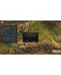 Europa Universalis IV: Rights of Man