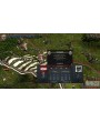 Europa Universalis IV: Rights of Man