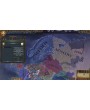 Europa Universalis IV: Rights of Man